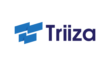 Triiza.com - Creative brandable domain for sale